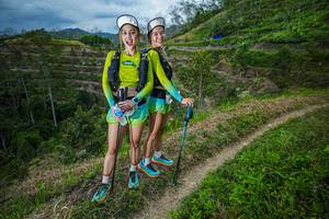 BIB: 413
                            <button type="button" onclick="openModal(21857245)" class="btn btn-primary btn-sm float-right btn-popup" data-toggle="modal" data-target=".modal-high-quality">
                        <i class="fas fa-shopping-cart"></i> Add to Cart
                    </button>
                                            <button type="button" onclick="isThisMe(21857245, true)" class="btn btn-success btn-sm float-right btn-popup btn-isme hidden" data-toggle="tooltip" data-placement="bottom" title="นี่คือรูปของคุณใช่ไหม คลิกที่นี่เพื่อเอาเข้าอัลบั้ม">
                        <i class="fas fa-plus"></i> Add to album
                    </button>
                    <button type="button" onclick="isThisMe(21857245, false)" class="btn btn-warning btn-sm float-right btn-popup btn-isnotme hidden">
                        <i class="fas fa-ban"></i> Remove from album
                    </button>